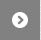 Credit Society Software Credit Society Software