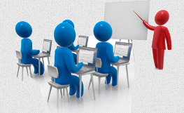 CDR Analysis CDR Software