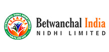 betwanchalnidhi