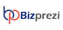 bizprezi