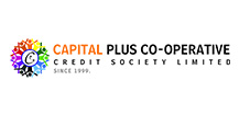 capitalplusindia