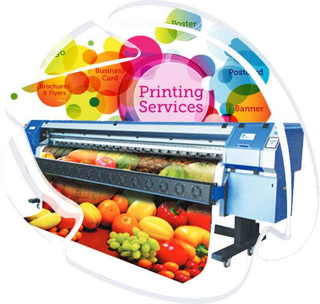 Credit Co-operative Society